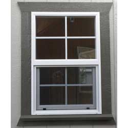 2x3-single-hung-window-59277bfd7e81c