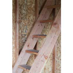 Fixed-Wood-Ladder-59277fd26f3c6
