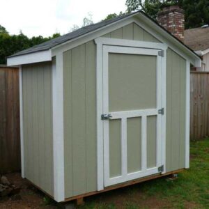 Storage Shed Gallery - Look Through Our Images For Inspiration | Better ...