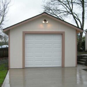 Storage Shed Gallery - Look Through Our Images For Inspiration | Better ...