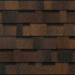 color-archit-brownwood-592784dbf1b9e
