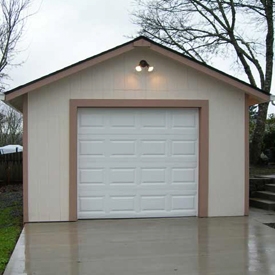 Better Built Barns, Inc. has been the premiere builder and provider of pre built garages for sale in Oregon, Washington and Colorado since 1994. We offer flexible terms, fast approval, and low fixed rates. Plus, we offer 100% financing so you can get the building of your dreams without breaking the bank. And, for added peace of mind, our barns come with a 10-year warranty. Have questions, we encourage you to speak with our team today, call us at 1-800-941-2417 (Monday to Friday 8:00am to 5:00pm Saturday 9:00am to 4:00pm). #preconfiguredgarage #salemoregon #portlandoregon #oregon #washington #colorado #shedseason #gardenshed #shedaddiction #sheds #shed #garden #storage #customsheds #house #storageshed #storageideas #toolshed #shedbuilder #property #workshops #mancave #custombarns #barns #portablebuildings #customcabins #portablebuildings #shedhunting #Garden #Cottage #Backyardsheds #prebuiltgarage
