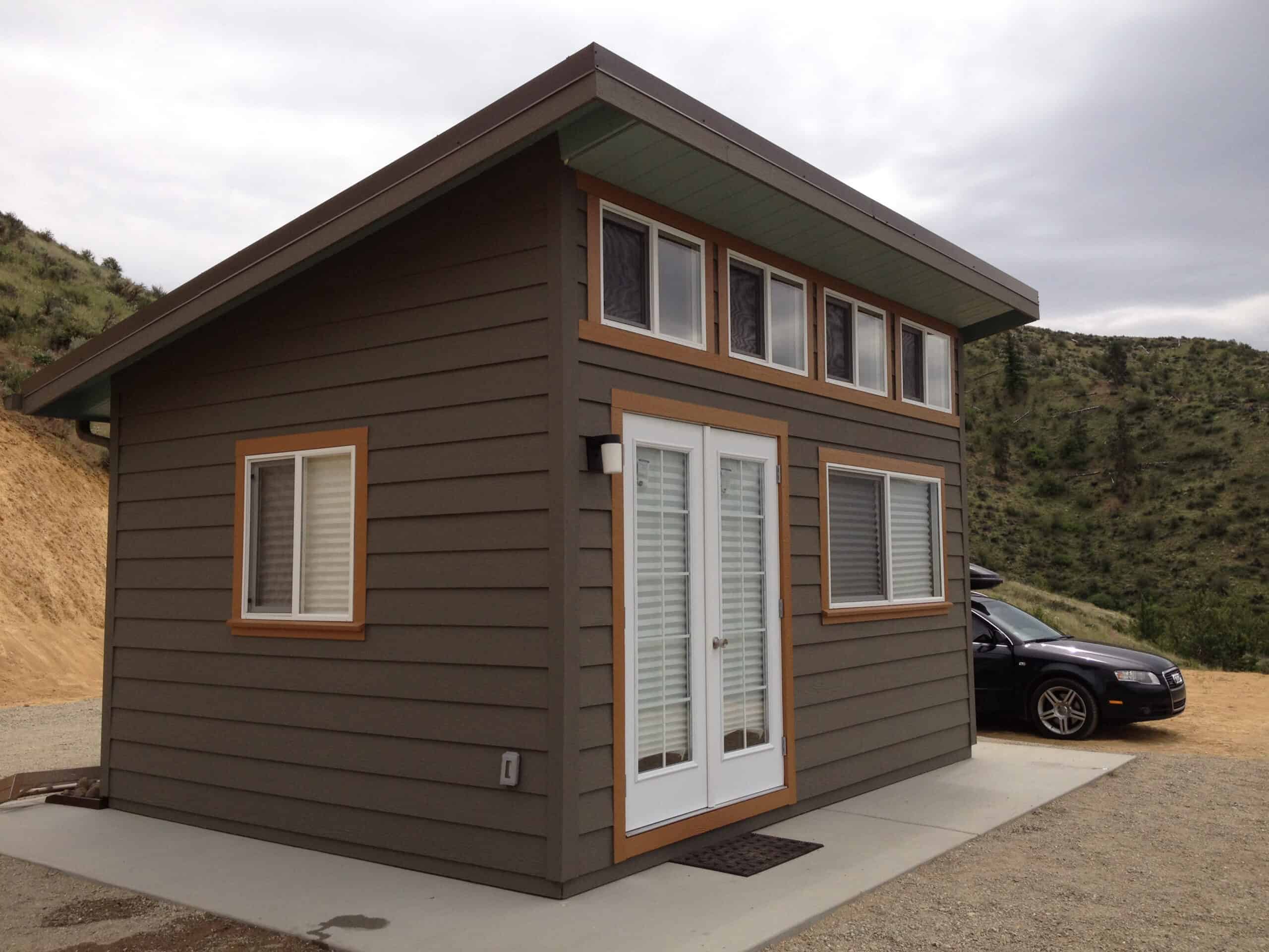 Storage Buildings for Sale Longmont Colorado