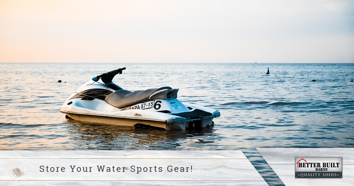 Store-Your-Water-Sports-Gear-5a9d740d65be2