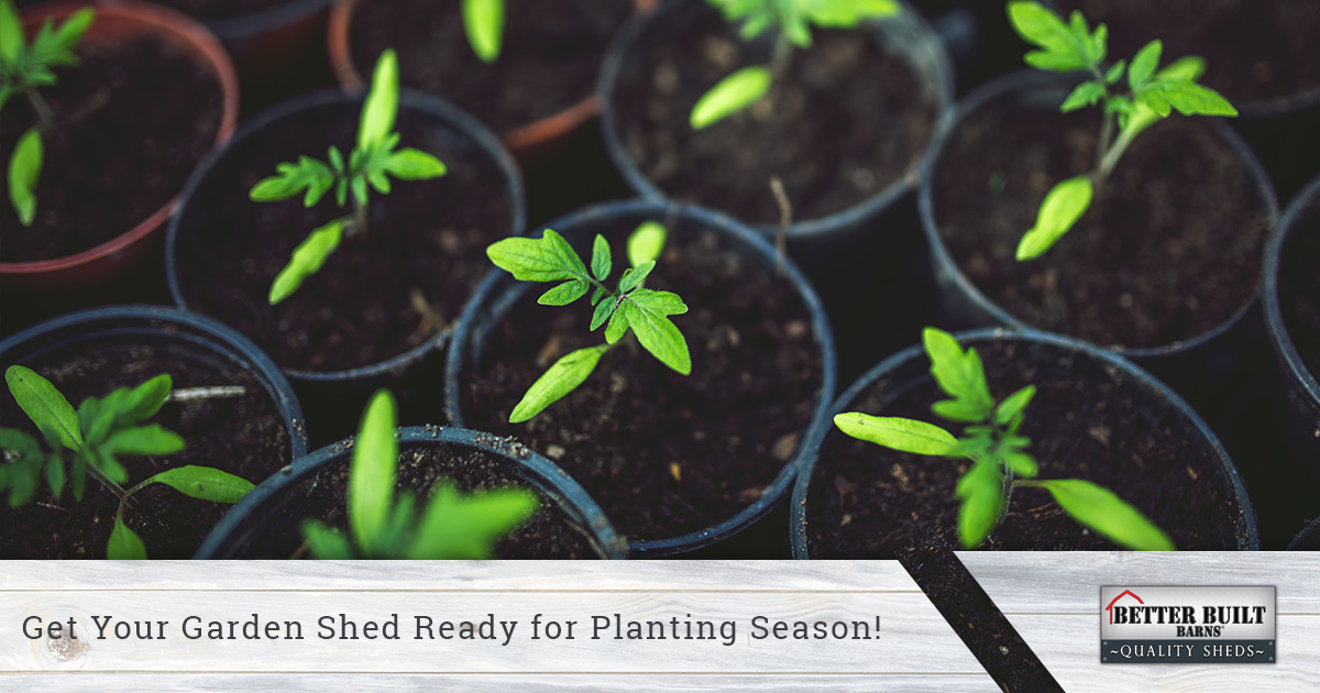 Get-Your-Garden-Shed-Ready-for-Planting-Season-5ad4e1c042c82