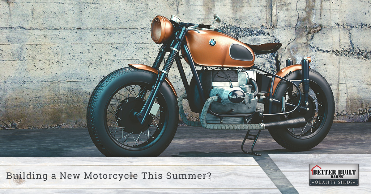 Building-a-New-Motorcycle-This-Summer-5af9f9ab9fd3e