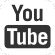 YOU TUBE PAGE