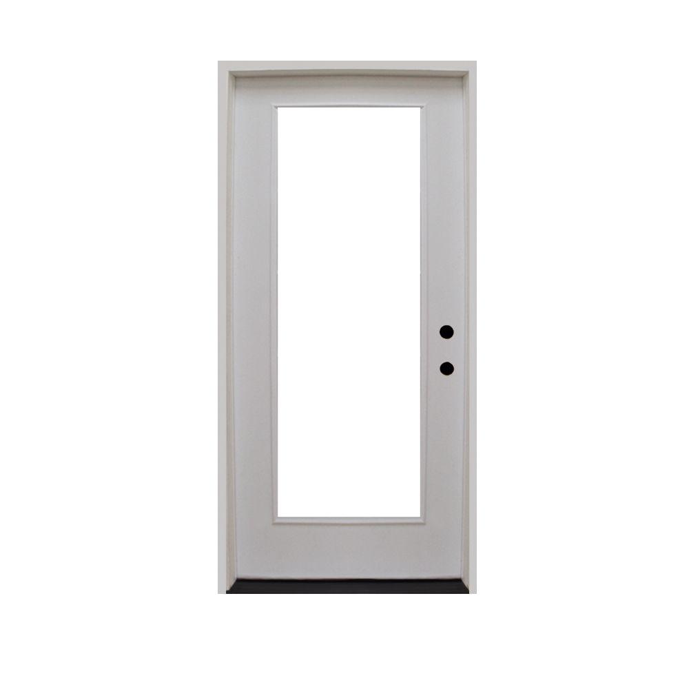 white-primer-steves-sons-doors-with-glass-fgfl-pr-32-4li-64-1000-5b7c4e9de9eb0