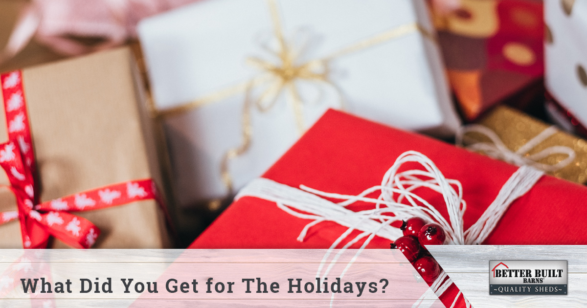 What-Did-You-Get-for-The-Holidays-5c1d65ea289cb