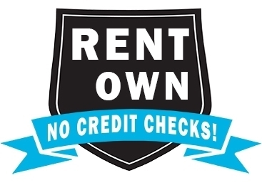 RENT-TO-OWN-NO-CREDIT-CHECKS-5d379ab365825