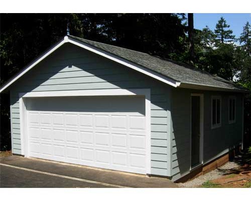 Custom Garages in OR, WA, ID, and CO: Better Built Barns, Inc. - Top-quality Garage Builders offering a 10-year warranty on products. Receive an instant quote and design your perfect custom garage. Contact us at 1-800-941-2417 for expert service.