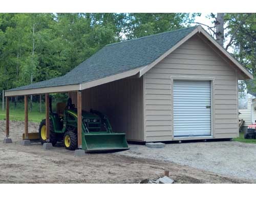 Better Built Barns, Inc. has been the premiere builder and provider of pre built garages for sale in Oregon, Washington and Colorado since 1994. We offer flexible terms, fast approval, and low fixed rates. Plus, we offer 100% financing so you can get the building of your dreams without breaking the bank. And, for added peace of mind, our barns come with a 10-year warranty. Have questions, we encourage you to speak with our team today, call us at 1-800-941-2417 (Monday to Friday 8:00am to 5:00pm Saturday 9:00am to 4:00pm). #preconfiguredgarage #salemoregon #portlandoregon #oregon #washington #colorado #shedseason #gardenshed #shedaddiction #sheds #shed #garden #storage #customsheds #house #storageshed #storageideas #toolshed #shedbuilder #property #workshops #mancave #custombarns #barns #portablebuildings #customcabins #portablebuildings #shedhunting #Garden #Cottage #Backyardsheds #prebuiltgarage
