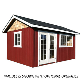 Pre-made Sheds Near Me in Oregon, Washington, Colorado and Idaho. Real-Time Pricing: As you design, get instant quotes. No delays. At Better Built Barns, Inc., we combine craftsmanship with cutting-edge technology and a 10-Year Warranty. Try our easy-to-use 3D shed builder at shedview.betterbuiltbarns.com to visualize your dream space in minutes. Backed by a 10-Year Trusted Warranty Whether you’re tech-savvy or not, our 3D builder is designed to be simple and straightforward. Transform Your Backyard: Contact our expert sales reps today or AT 1-800-941-2417 OR visit betterbuiltbarns.com