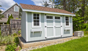 Better Built Barns, Inc. has been the premiere provider of installed backyard sheds for sale in Oregon, Washington and Colorado since 1994. We offer flexible terms, fast approval, and low fixed rates. Plus, we offer 100% financing so you can get the building of your dreams without breaking the bank. And, for added peace of mind, our barns come with a 10-year warranty. Have questions, we encourage you to speak with our team today, call us at 1-800-941-2417 (Monday to Friday 8:00am to 5:00pm Saturday 9:00am to 4:00pm). #salemoregon #portlandoregon #oregon #washington #colorado #shedseason #gardenshed #shedaddiction #sheds #shed #garden #storage #customsheds #house #storageshed #storageideas #toolshed #shedbuilder #property #workshops #mancave #custombarns #barns #portablebuildings #customcabins #portablebuildings #shedhunting #Garden #Cottage #Backyard