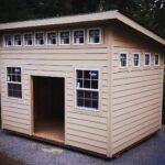 Pre Built Sheds Near Me Vancouver Washington. Delivered On-Site. Built Barns, Inc. is one of the leading shed builders and contractors in Oregon, Washington, and Colorado. We offer flexible terms, fast approval, and low fixed rates. Plus, we offer 100% financing so you can get the building of your dreams without breaking the bank. And, for added peace of mind, our barns come with a 10-year warranty. Go to www.betterbuiltbarns.com and use our 3D estimator to design the building of YOUR dreams. 1-800-941-2417