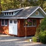 🏠 Custom Storage Sheds For Sale Near Me. Built-On-Site or Delivered. Better Built Barns, Inc. is one of the leading shed builders and contractors in Oregon, Washington, Idaho and Colorado. Go to www.betterbuiltbarns.com and use our 3D estimator to design the building of YOUR dreams. Have questions, we encourage you to speak with our team today, call us at 1-800-941-2417 (Monday to Friday 8:00am to 5:00pm Saturday 9:00am to 4:00pm).