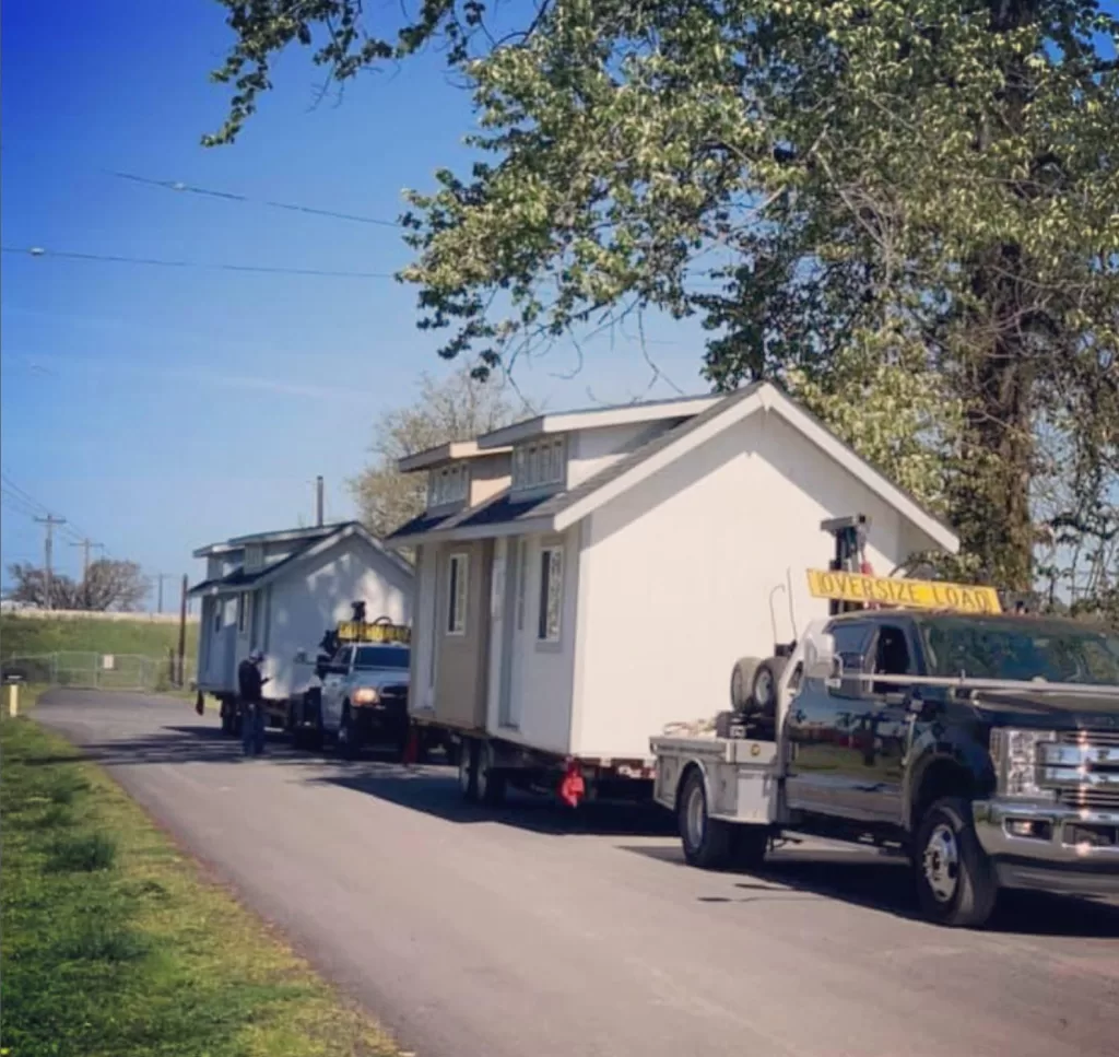 🚚 Choose a Pre-built shed, no hassle, no waiting. 😊 Better Built Barns, Inc.—quick and easy shed delivery, exceptional savings on pre-built styles, tailored sizes, a reliable 10-year warranty, and friendly customer service!👍☎ Have Questions? We’re Here to Help! ☎ Contact our knowledgeable team at 1-800-941-2417. We’re available Monday to Friday, 8:00 am to 5:00 pm, and Saturday from 9:00 am to 4:00 pm. Upgrade your outdoor storage space today! https://betterbuiltbarns.com