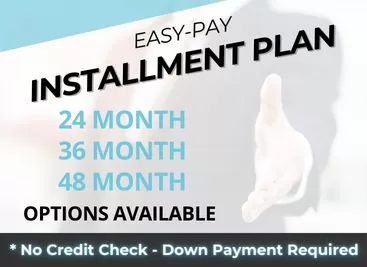 EASY PAY SHED PAYMENT PLAN (6)