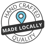 Circle Education Badge Logo (5)