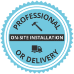 Circle Education Badge Logo (6)