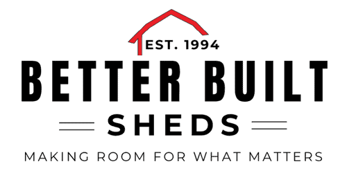 Untitled (400 x 300 px)