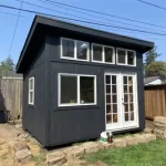 Custom-Shed-Near-Me-Salem