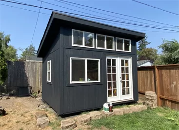 Custom-Shed-Near-Me-Salem