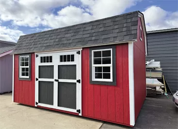 Custom-Shed-Near-Me-Salem