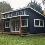 Custom-Sheds-Near-Me-Portland