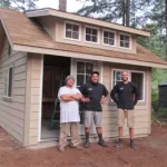 Custom-Sheds-Near-Me-Portland