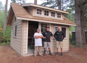 Custom-Sheds-Near-Me-Portland