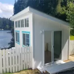 Custom-Sheds-Near-Me-Portland