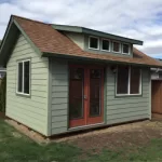 Custom-Sheds-Near-Me-Portland