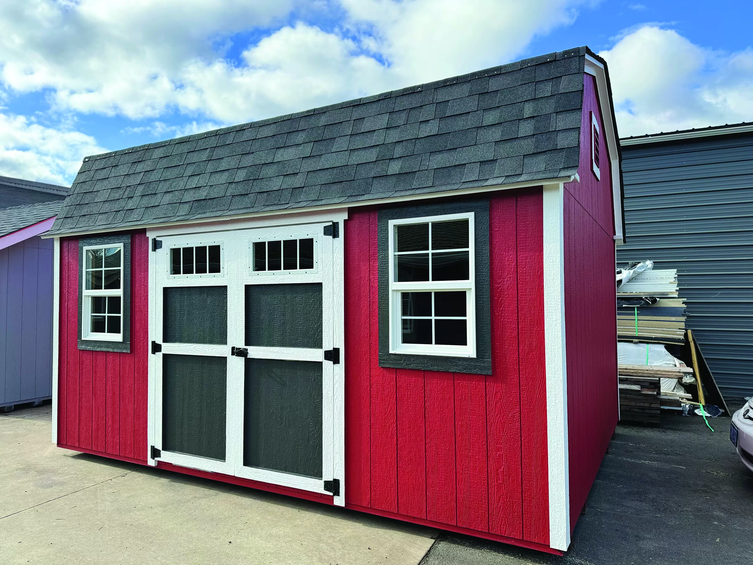 shed-OR-WA-ID-CO-2852-better-built-barns