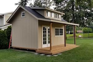 Cabin Shed Prefab_resized