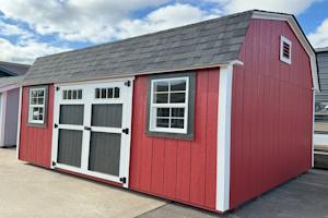 Storage Shed Prefab resized