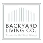 BACKYARD LIVING COMPANY (1)