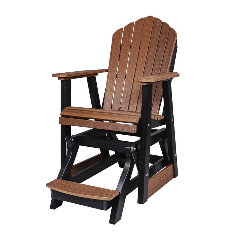 Columbia-balcony-glider_800x800-96d-50p