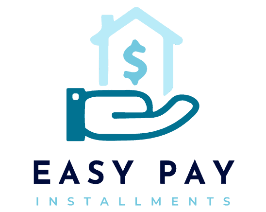 EASY PAY (1)