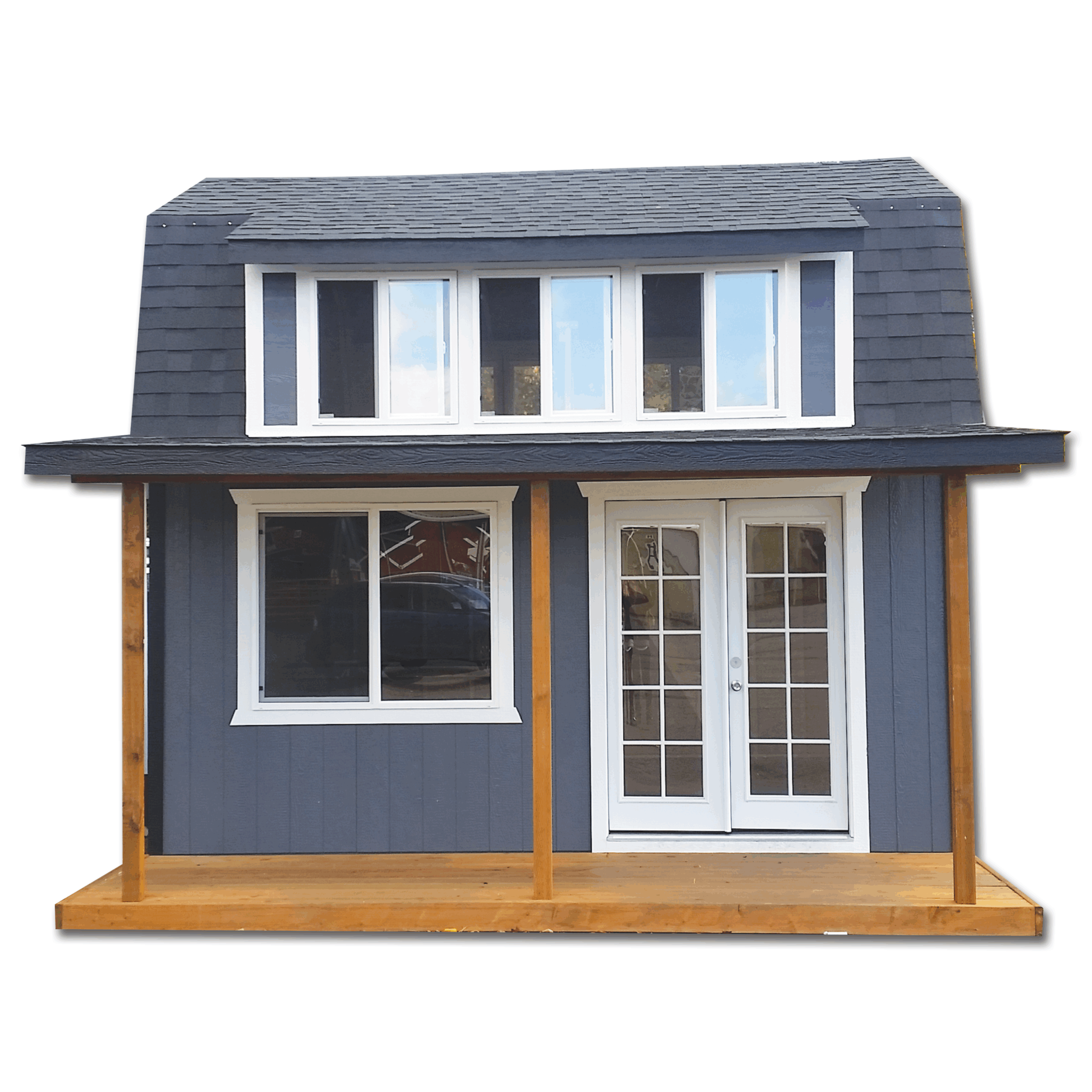 LOWES IMAGES 2024 (2)