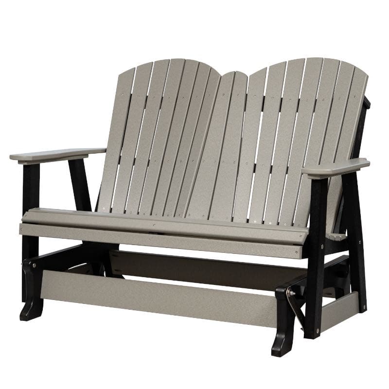 MEDFORD-DOUBLE-GLIDER-model-M-160800x800-1 (1)