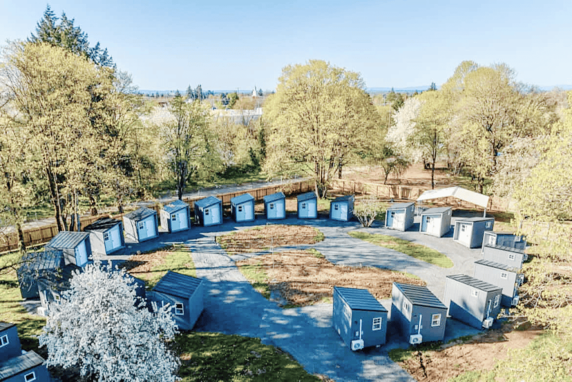 Untitled design (13)